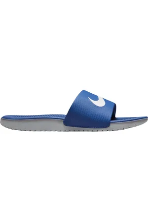Nike Kawa Badslippers Junior