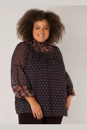 Yest Djaira Blouse - - maat 0(46)