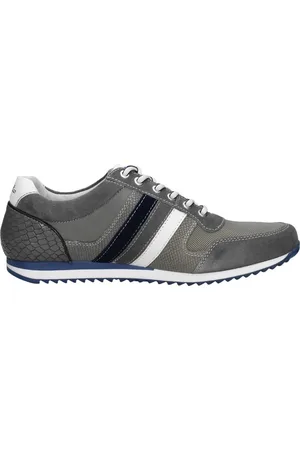 Australian Camaro Lage sneakers - Heren -