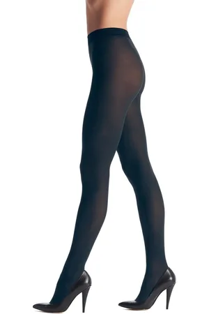 Oroblu Intense 50 Panty - Kleur Admiral/