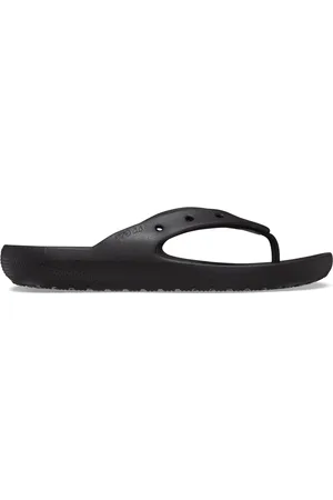 Crocs Slippers Unisex