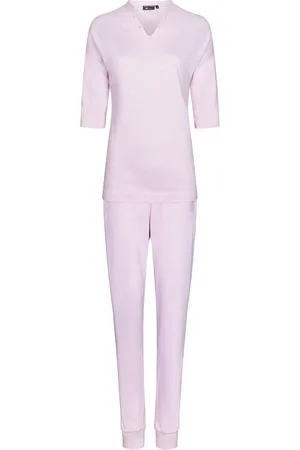 Pastunette Effe pyjama -