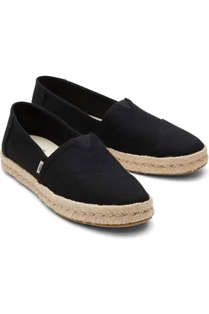 TOMS Toms Alpargata Rope 2.0 Espadrilles - Dames -