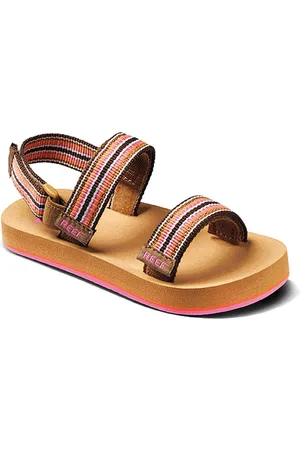 Reef Sandalen Unisex