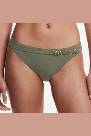 Chantelle Emblem - Bikinibroekje