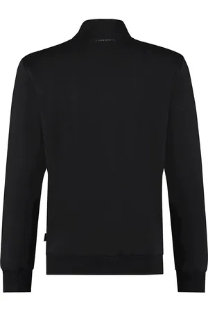 Ballin Heren Regular Fit Sweater -