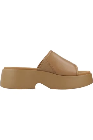 Camper Tasha Sandalen - Damen - - 39