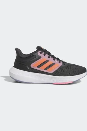 adidas Sportswear Ultrabounce Schoenen Junior - Kinderen - - 36 2/3