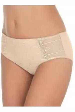 Felina – Grace – Slip – 1331 - - 44