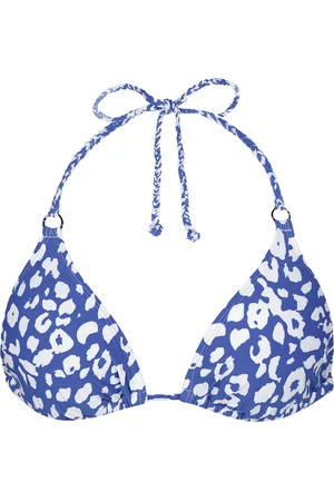 Barts Des Triangle Vrouwen Bikinitopje - maat 38