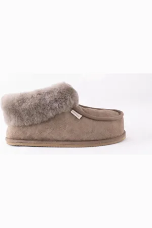 Shepherd of Sweden Shepherd Lena Dames Sloffen -