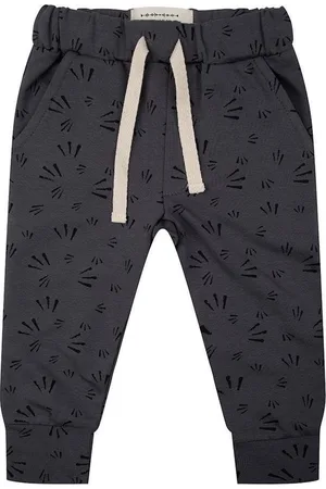 Little Indians Pants Firework Iron - Joggingbroek - - Unisex