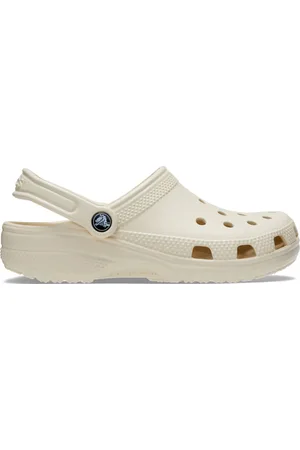 Crocs Clogs Unisex