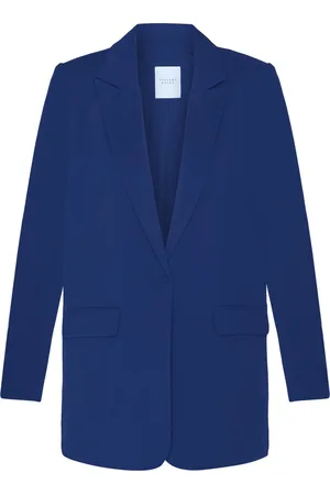 SisterS point VAGNA-BL3 Dames blouse-