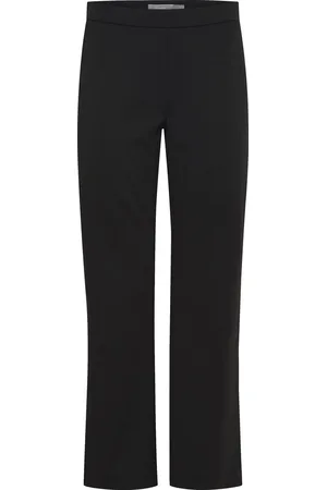 FRANSA FRBLAZER PA 1 Dames Broek