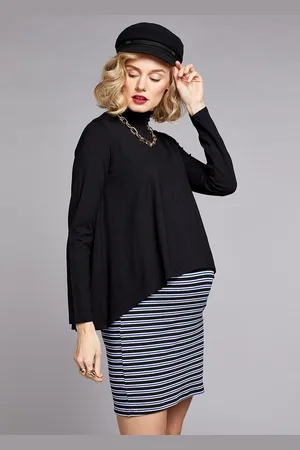 Gebe Dress Palmina - , XS
