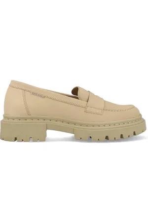 Bullboxer Loafer/Slip-On - Women - - 40 - Loafers