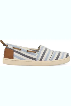 TOMS Bimini 10015287 -31.5
