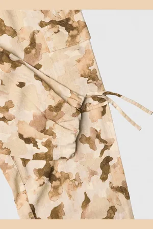 Yest Ghislaine Bottoms - - maat 34