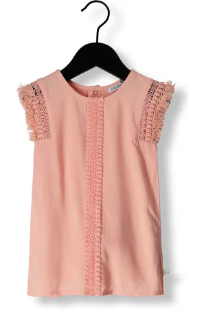 IKKS Robe Mc Xw30090 Jurken Unisex - Kleedje - Rok - Jurk -
