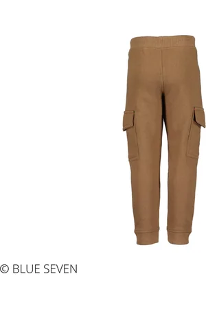 Blue Seven Joggingbroek -