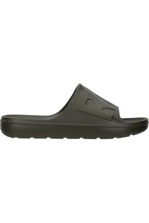 G-Star Raw - Flip-Flop/Slide - Male - Olive - 45 - Slippers