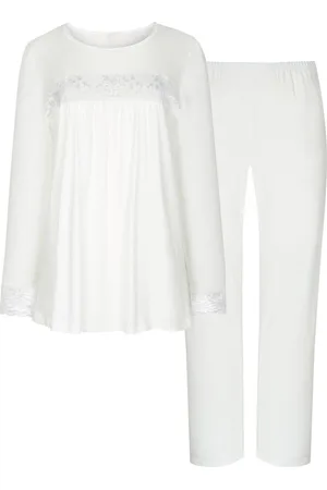 CYBELE Cybèle Pyjama 