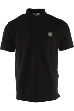 Stone Island Polo maat S