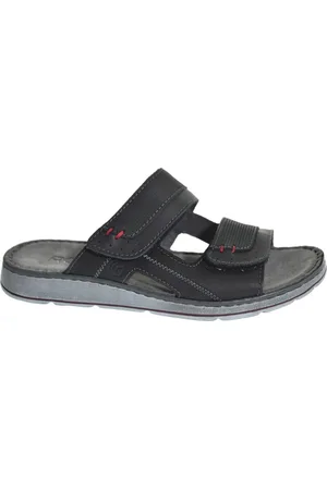 Rohde 5984 82 Heren Slippers - - 40