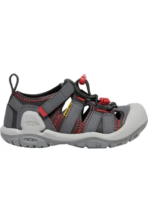 Keen Knotch Creek Younger Kids