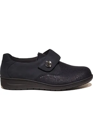 Solidus Kate K Bubble night blue (