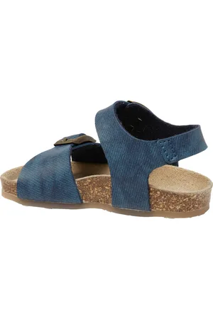 Kipling GEORGE 1 - Sandalen -