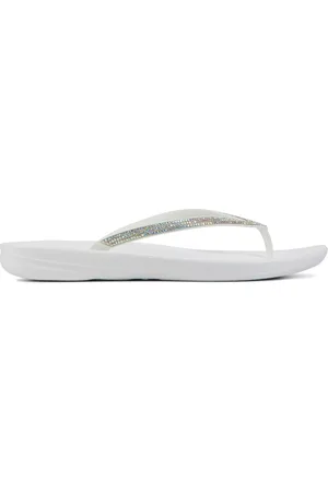 FitFlop R08 Slippers - Dames -