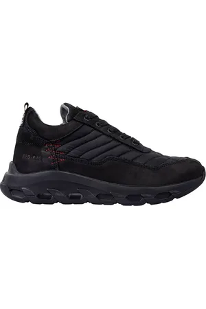 Red Rag 13801 Lage sneakers - Jongens -