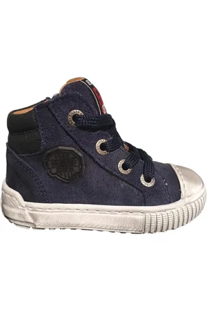 Develab 45151-636