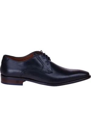 Ambiorix Gavino Geklede Schoen