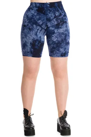 Banned Retro PRIMROSE Korte broek - L