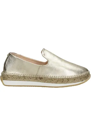Fred de la Bretoniere Espadrille Nola