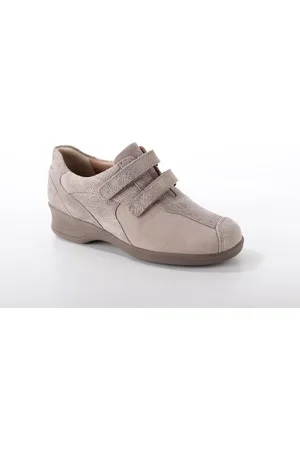 Xsensible 10027.2 Lucia HX