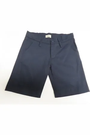 Merkloos Korte broek - Jongens - - 6 jaar 116
