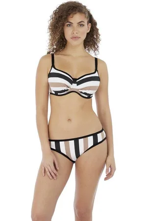 Freya SET SAIL Bikini Brief - MULTI - Vrouwen