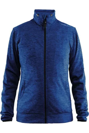 Craft Leisure Jacket W 1901691 - - M