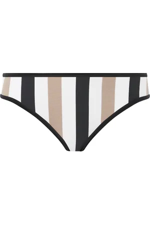 Freya SET SAIL Bikini Brief - MULTI - Vrouwen