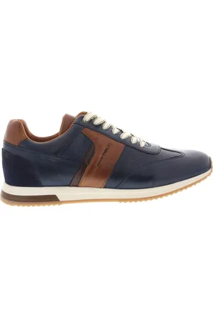 Ambitious Heren Sneakers 11319-6580am.1