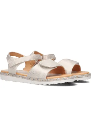 Bullboxer Aoa010f1s Sandalen - Meisjes -