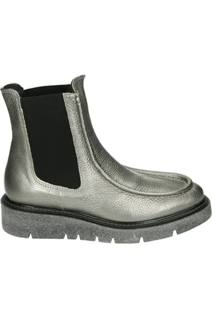 Pedro Miralles 26250 - Half-hoge schoenen - Kleur: