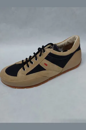 Wolky 225 / veterschoenen / / maat 42