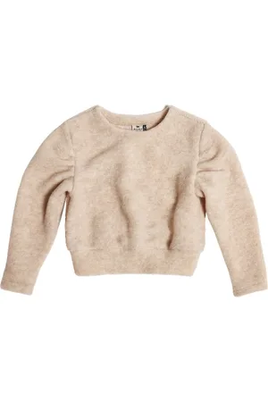 Alwero Trui Moya Junior 116-122