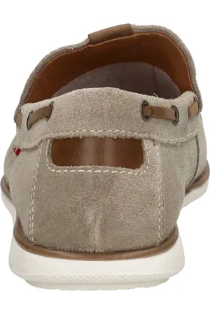 Sub55 Mocassins Mocassin -