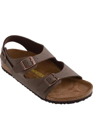 Birkenstock Roma - Slippers - Kinderen